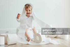 Little girl diarrhea|Little Girl On Toilet Good Digestion Stock Photo 1452787658 | Shutterstock
