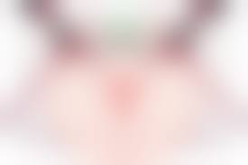 nano nude pussy|Sheer G-string Nanokini -