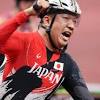 パラ陸上・佐藤友祈が男子1500メートルで金メダルも「悔しい ...