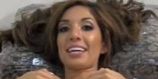 Farrah abraham sex tape askmen jpg x Farrah abraham full sex tape
