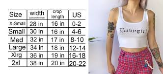 Featured image small autoresized png x Us xxl size chart