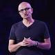Google infuriated Microsoft by revealing a critical bug before it had time to patch it 
