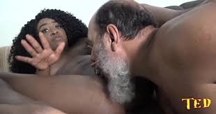 Old black bitch porn videos full xhamster jpg x Old black bitch