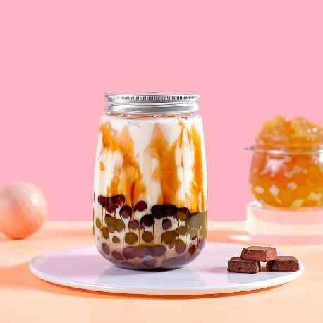 Meetea Cafe - Capitol Hill by null