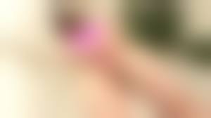 水着エロ 無修正|競泳水着狩り 【音羽レオン】