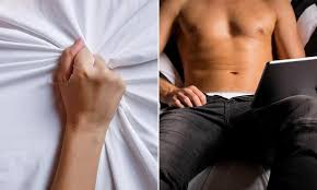 The skype sex scam a fortune built jpg x Mail sex