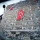 Turkish Lira, Markets Slump After Moody's Cuts Rating to Junk Status 
