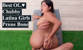 Bone prone jpg x Bone prone