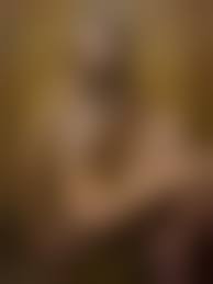 teenfuns vids|teenfuns nansyyoung((((((vids