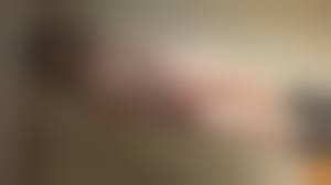 豊満　裸体|貧困地下アイドルの豊満裸体】～北関東の無職(48)の悪事27～【電子写真集】 | アダルト動画・画像のコンテンツマーケット Pcolle