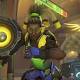 Play Overwatch for Free This May 26-29 