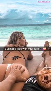 Wife fucks boss on business trip jpg x Wife business trip