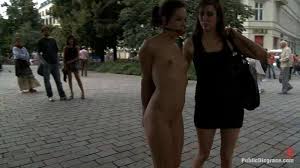 Rule if it exists there is porn jpg x Exposed in public