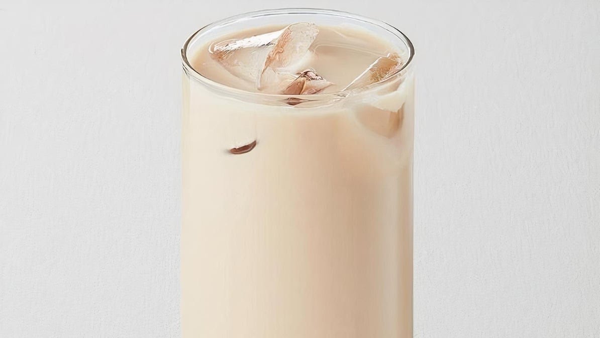 Sunright Tea Studio - Arcadia by null