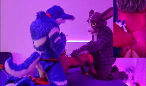 Sexy fursuit jpg x Sexy fursuit