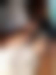 杉浦　緊縛|Amazon.co.jp: 緊縛伽噺: 杉浦則夫緊縛写真集 (SANWA MOOK) : 杉浦 則夫: 本