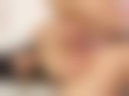 pacificgirls 800 pussy|Hentaiwikis - Page 567 of 800 - Hentai pic - naruto hentai - one piece  hentai - bleach hentai - hentai anime