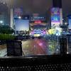 獨／跨年晚會「唱名議員」？黃瀞瑩憂唸完61位耗時