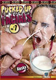 Homeless bum knocks herself up with used condom becomes the woman of the house taboocrate jpg x Fuck up