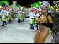 Brazilian real carnival party discover the secrets of this wild party min porn video jpg x Brazilian carnival