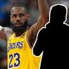 LeBron James entra nel club dei 300+ punti in maglia USA alle ...