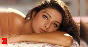 Top bollywood actresses in bikini photos that sizzle jpg x Tabu sex