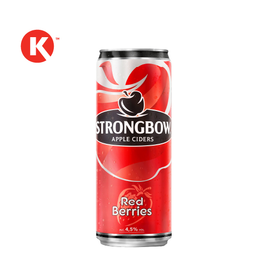 Circle K VietNam by null