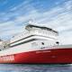 Spirit of Tasmania: Government plays down multi-million-dollar price tag for ... 