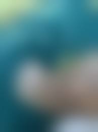 tonkato хентай|Scorpion Fucks Sonya Blade Sonya Blade Porn Images | sexiezpix Web Porn