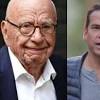 Rupert Murdoch loses attempt to give Lachlan control in family trust ...