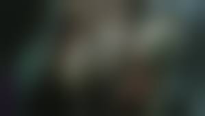 hentai 3d hd|Compilation of hentai animations 3D HD blender high definition sfm watch  online