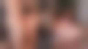 sandra teen mother nude pussy|Naked Blonde Babe Sandra Sanchez In High Heels Inserts Blue Toy In Her  Tight Pussy / DefineBabe.com