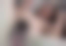 無修正おばさんエロ|公園にいたおばさんを連れてベッドで激しい正常位ハメ - Pornhub.com