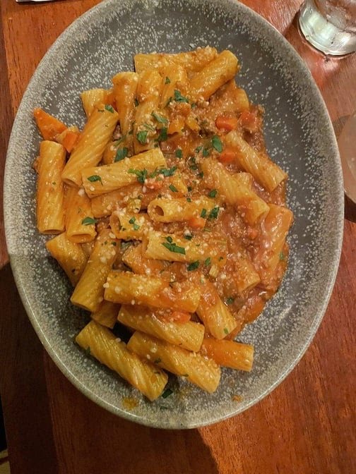 The Fly Trap by null