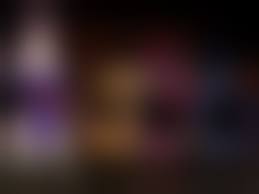 game_cg uncensored lolis 2942|2020-12-29][RJ306146][く～るシスター] 夜陰のあやめver1.03!: hentai game