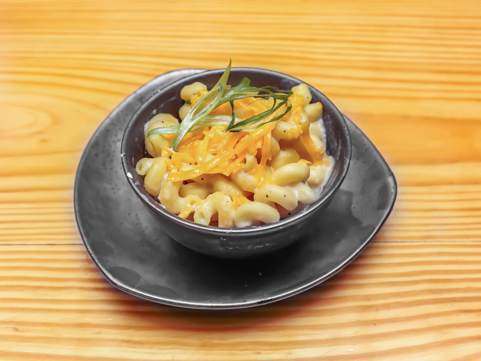 The Boozy Pig by null