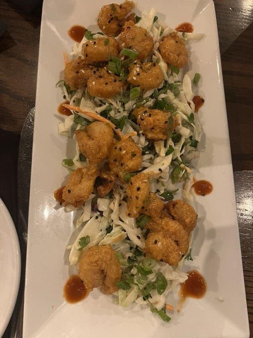 The Union Kitchen by null