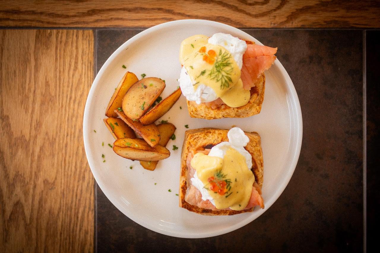 Almost Famous Indian by null