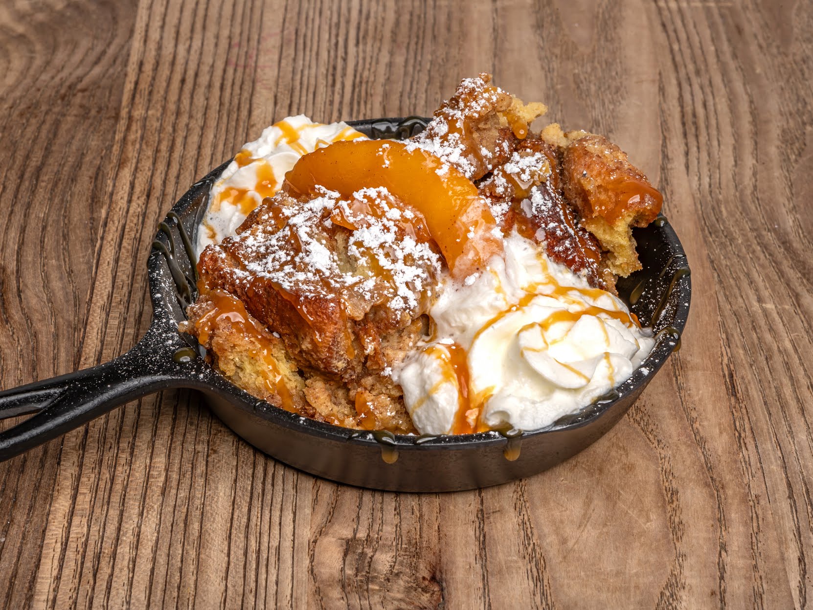 Old Lady Gang Southern Cuisine by null