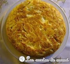 images?q=tbn:ANd9GcRrNwPsV8DQrs7d7EFe3goiyHjHMXno0XfRfK5_rZXGHhm1XHsj0kTXJT46JA