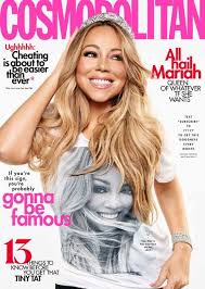 Mariah carey sex tape jpg x Mariah carey sex tape