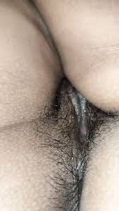 Free nepali girl porn jpg x Nepali sexy girl