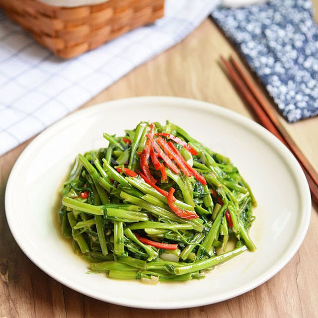 Sáu Can Tho Vietnamese Kitchen by null