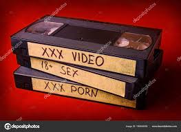 Zszbegndhgaaaa u kep jpg x Old vhs