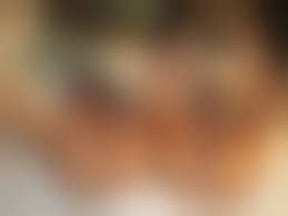 Group spreading pussies|Mature Group Pussy Legs Open Porn Videos Newest Female Ass Spread 10725 |  Hot Sex Picture