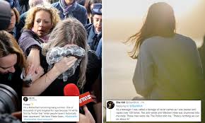 ella and david incest 11|Theater Review: Painful Intimacy