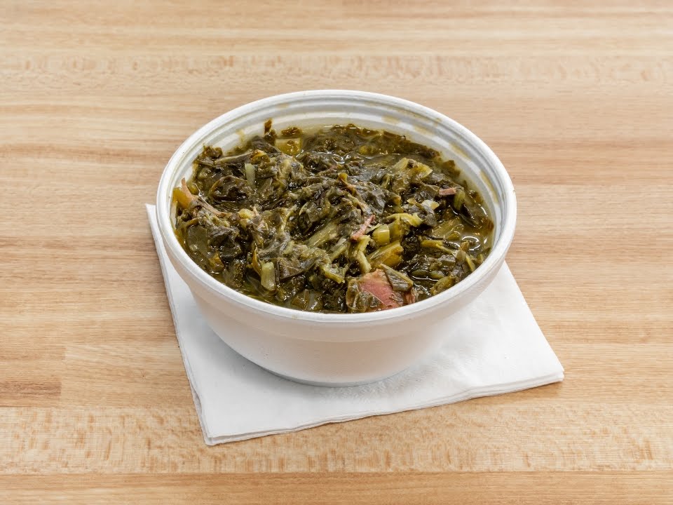 Surf's Up Mount Prospect by null