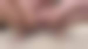 girl pee porn|Pee, Peeing, Piss, Pissing, Girl Pee, Girl Peeing, Girl Pissing, Urine,  Toilet, Toilet Pee, - Pornhub.com