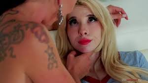 Kenzie reeves far daughter tears and cereal barebackstudios jpg x Kenzie reeves daughter