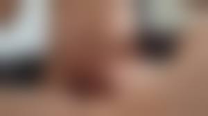 female pov sex|Experience amazing lesbian sex from a female POV in this hot video -  XVIDEOS.COM